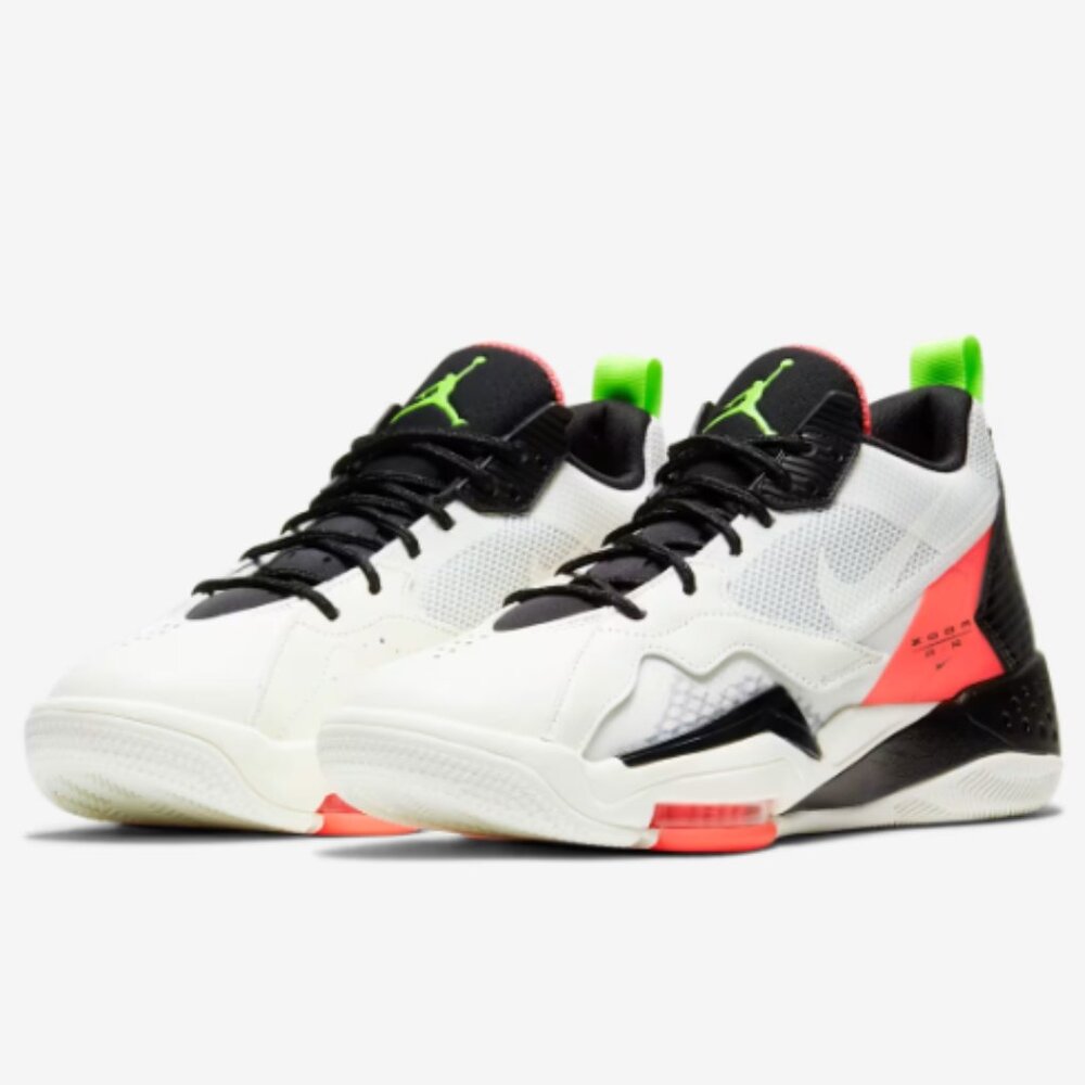 Jordan Zoom '92 Men's Shoe